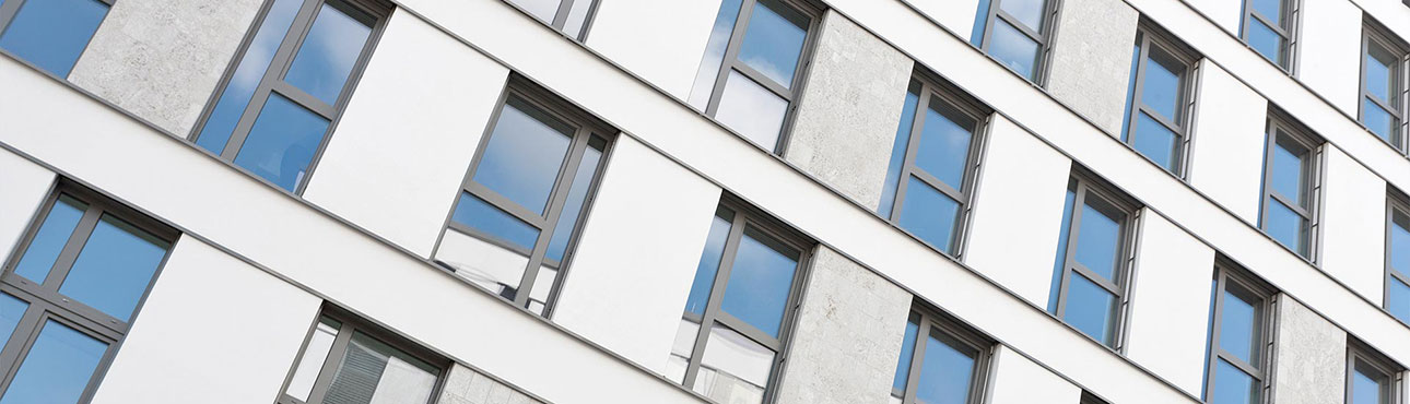 Homepage Fa. SKH Simon GmbH: Startbild