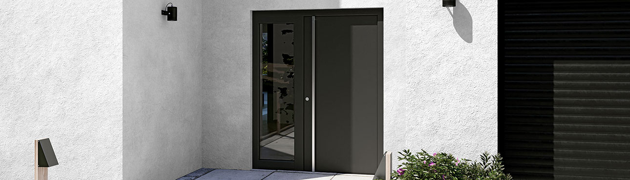 Homepage Fa. SKH Simon GmbH: Startbild